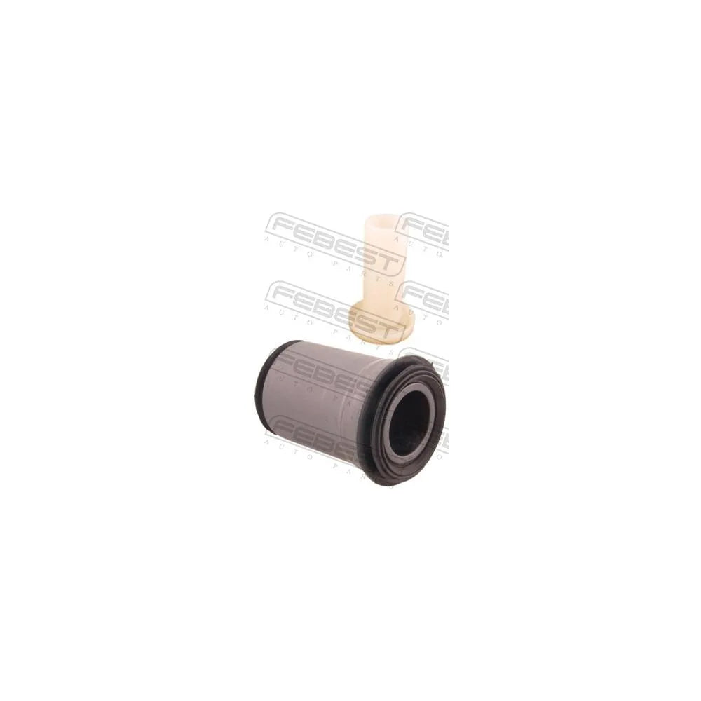 Bucse Febest - MAB-117