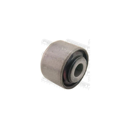 Trapa Febest - MAB-126