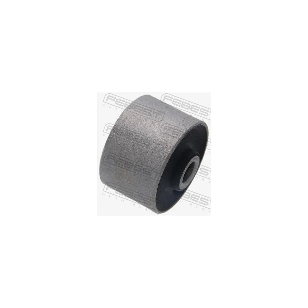 Trapa Febest - MAB-133