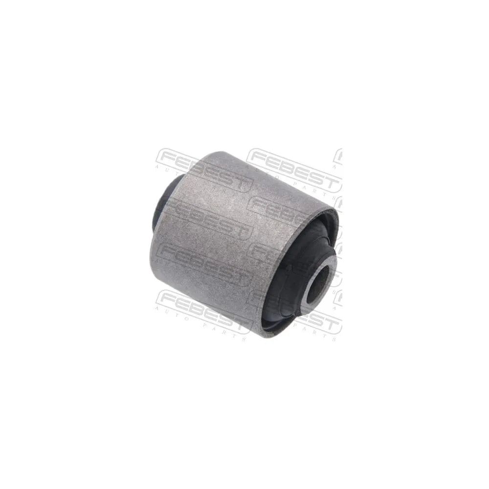 Trapa Febest - MAB-135