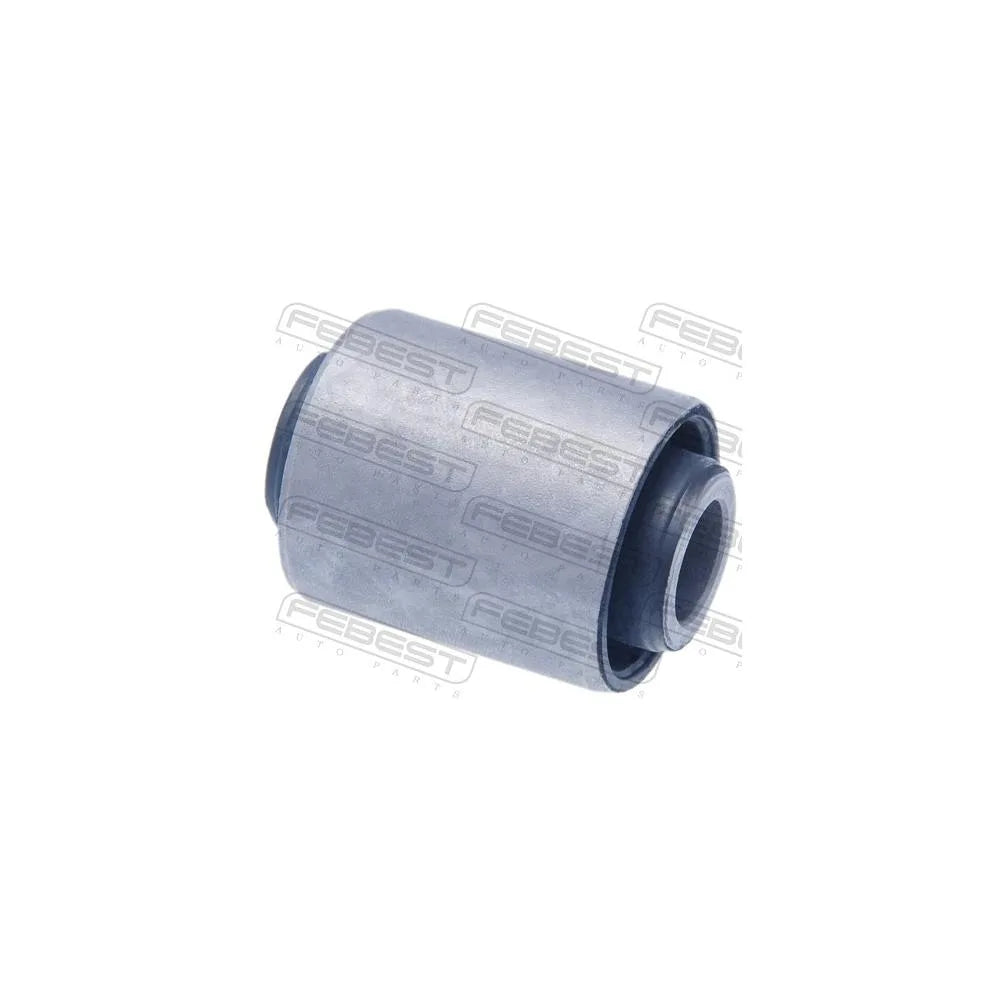Bucse Febest - MAB-143