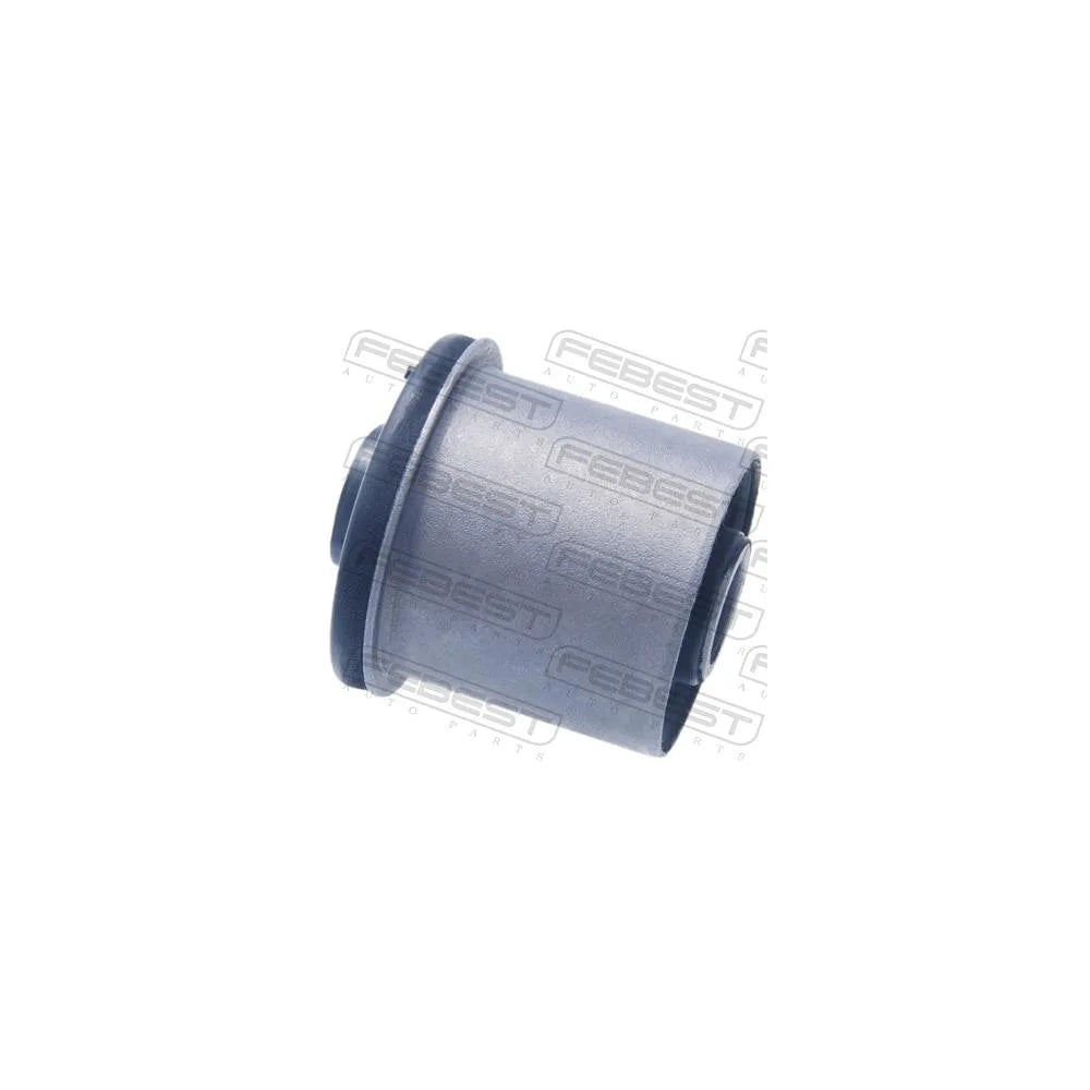 Trapa Febest - MAB-147