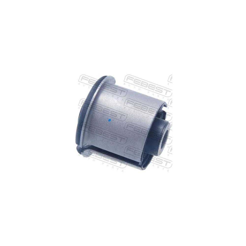 Bucse Febest - MAB-148