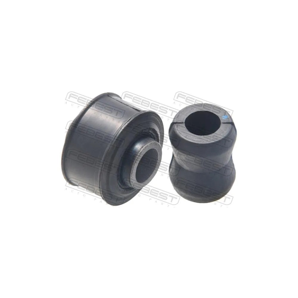 Trapa Febest - MAB-154-KIT