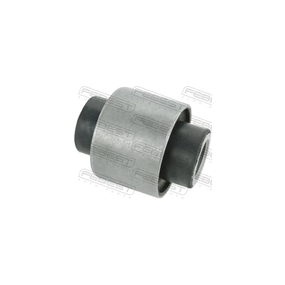 Trapa Febest - MAB-159