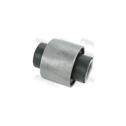 Trapa Febest - MAB-159