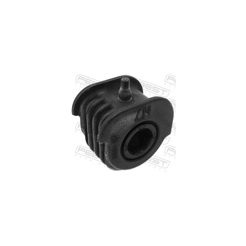 Trapa Febest - MAB-2M