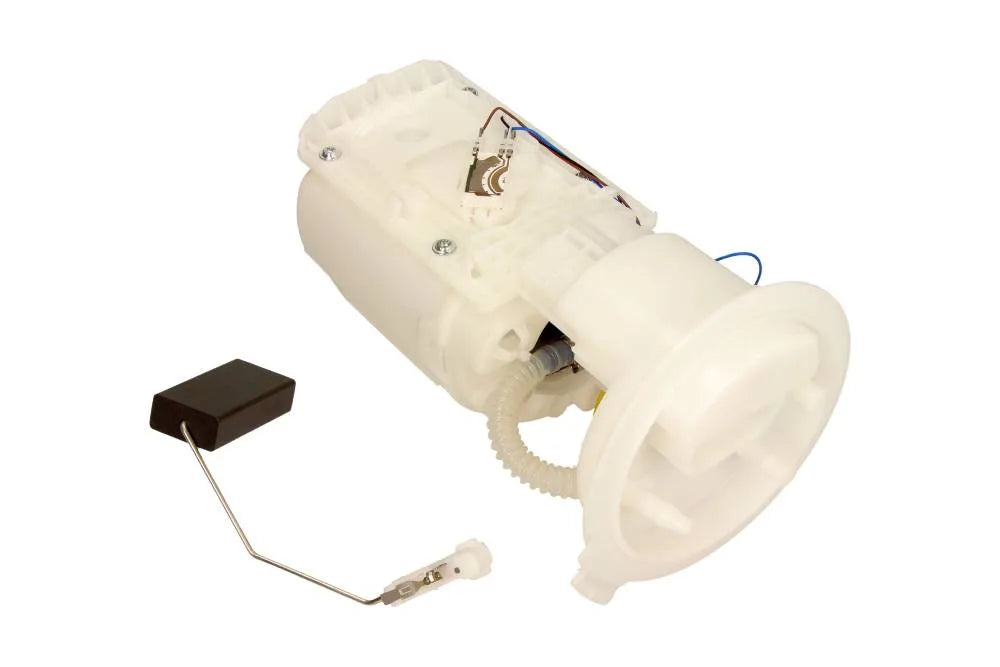 Modul Alimentare Combustibil MAG - MAM00099M