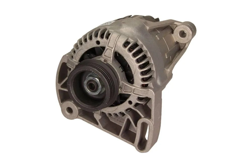 Generator / Alternator Magneti Marelli - MARC1349