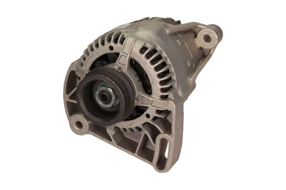Generator / Alternator Magneti Marelli - MARC1349