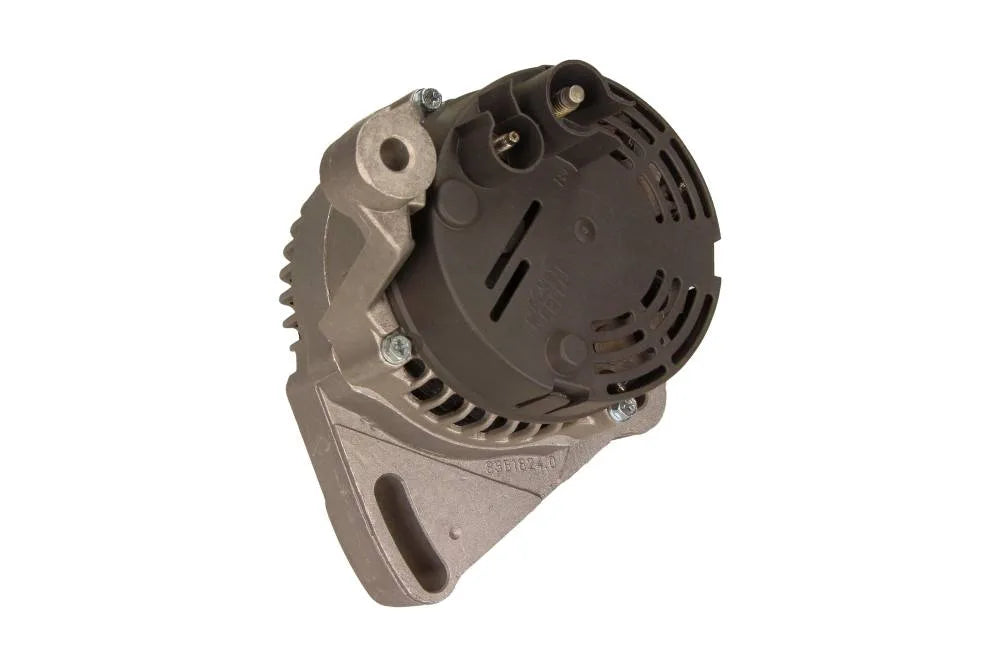 Generator / Alternator Magneti Marelli - MARC1349