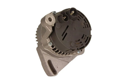 Generator / Alternator Magneti Marelli - MARC1349