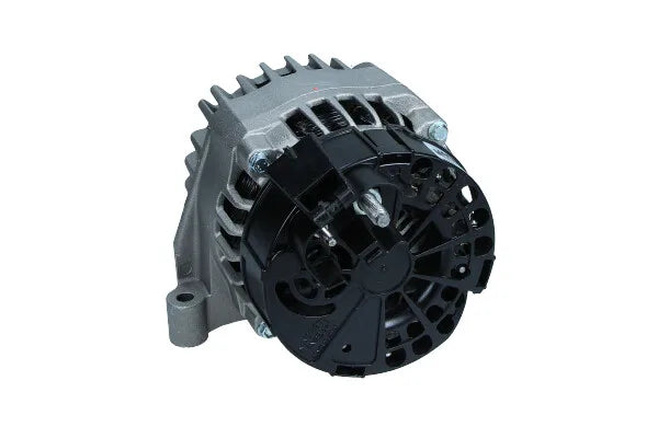 Generator / Alternator Magneti Marelli - MARC1742