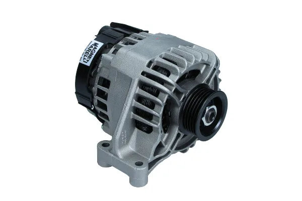 Generator / Alternator Magneti Marelli - MARC1742
