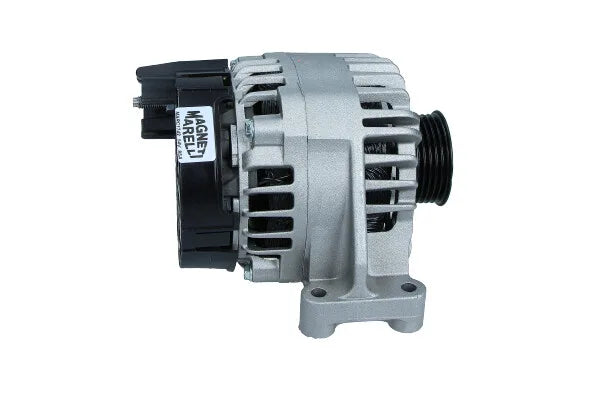 Generator / Alternator Magneti Marelli - MARC1742