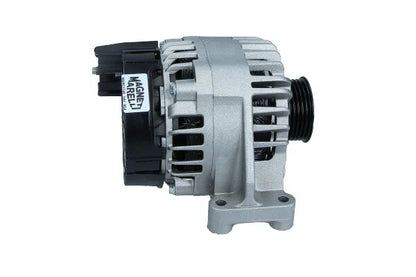 Generator / Alternator Magneti Marelli - MARC1742