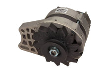 Generator / Alternator Magneti Marelli - MARC893