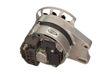 Generator / Alternator Magneti Marelli - MARC893