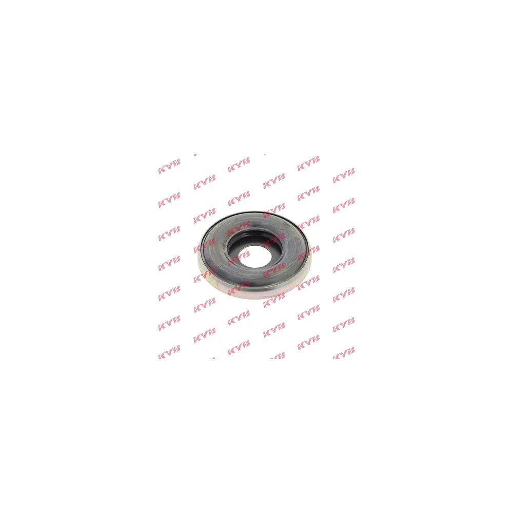 Rulmenti KYB - MB1504