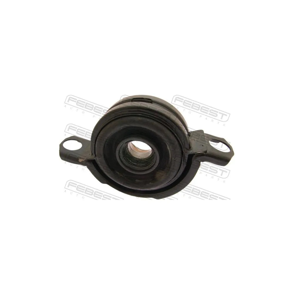 Rulment Cardan Febest - MCB-009