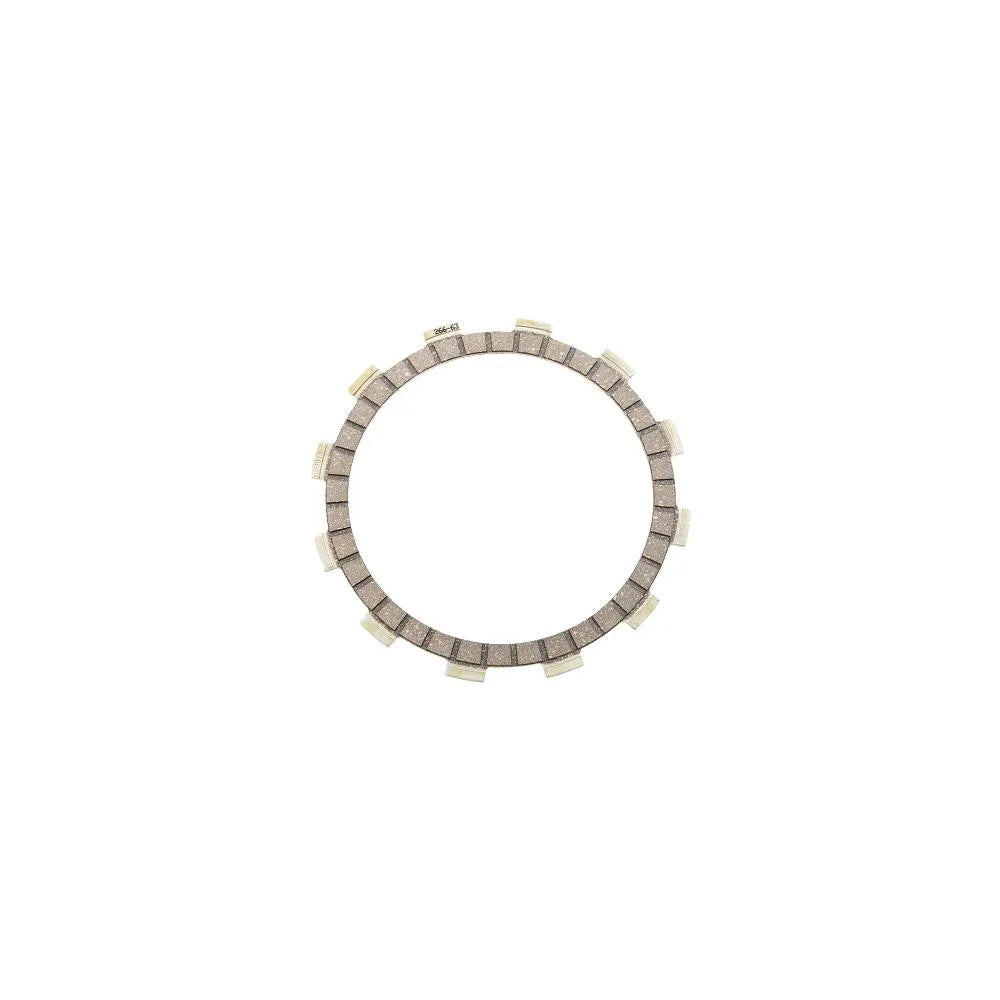Disc Ambreiaj TRW pentru Yamaha Wr - MCC455-9