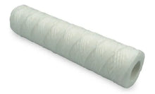 Cartus Filtru De Unului Rand De 10'' De Unului Rand Master Cleaner 850, 1000, 1500, 2000 Xton - MCFILTR