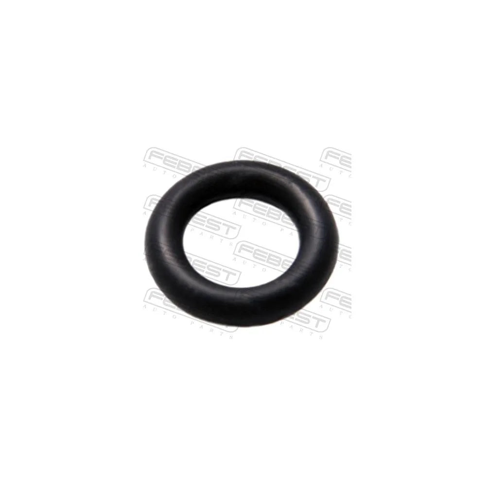 Set Garnituri Febest - MCP-004
