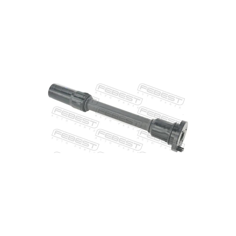 Kit Distributie Febest - MCP-005