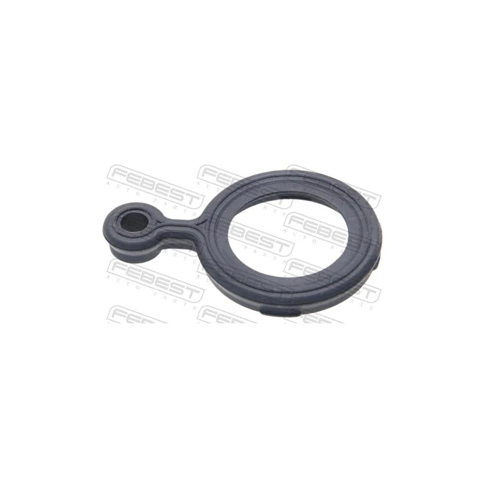 Set Garnituri Febest - MCP-V45
