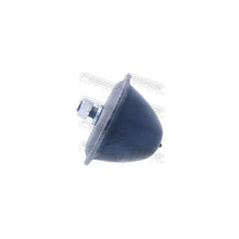 Balamale Febest - MD-004