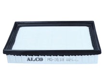 Filtru Aer ALC - MD-3118