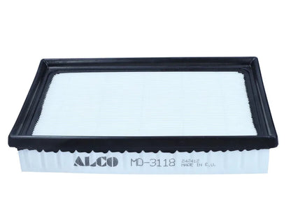 Filtru Aer ALC - MD-3118