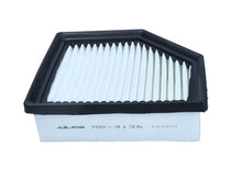 Filtru Aer Alco Filters - MD-3136