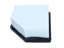 Filtru Aer Alco Filters - MD-3136