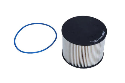 Filtru Combustibil ALC - MD-657