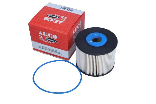 Filtru Combustibil ALC - MD-657