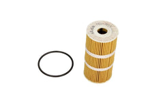 Filtru Ulei ALCO Filters - MD-703
