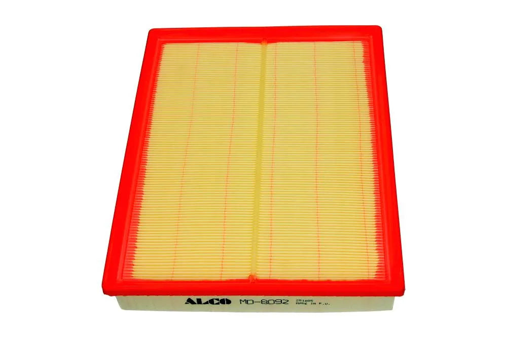 Filtru Aer ALC - MD-8092