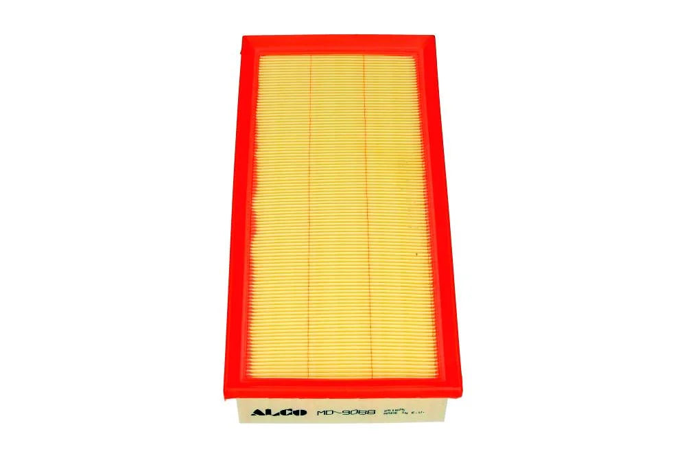 Filtru Aer ALC - MD-9088