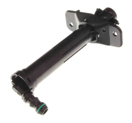 Spalator Faruri MD - MD209106