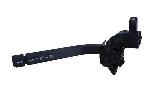 Coloana Directie MD - MD23060