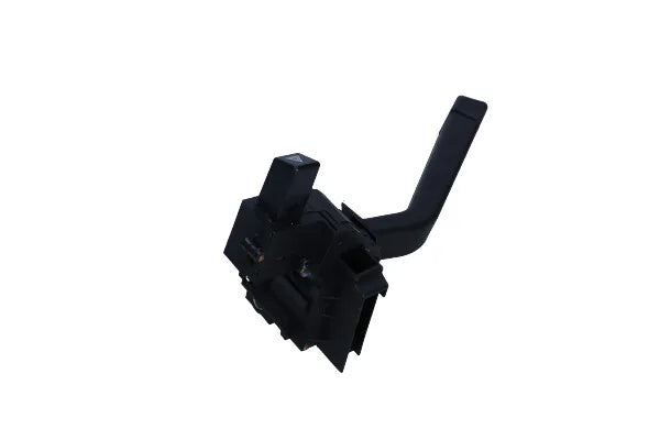 Coloana Directie MD - MD23060