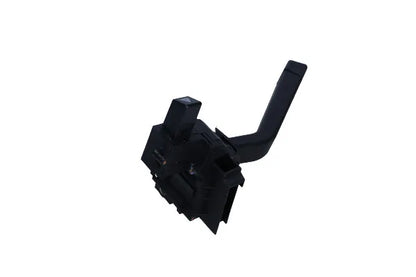 Coloana Directie MD - MD23060