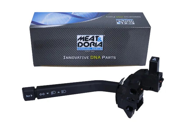 Coloana Directie MD - MD23060