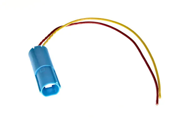 Alte Cabluri Auto MD - MD25104
