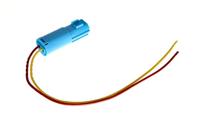 Alte Cabluri Auto MD - MD25104