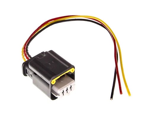 Cotiera Auto MD - MD25535
