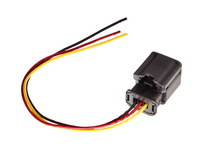 Cotiera Auto MD - MD25535