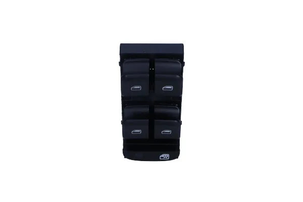 Geamuri MD - MD26144