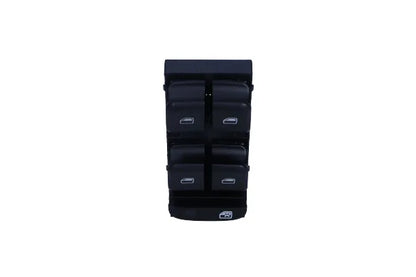 Geamuri MD - MD26144